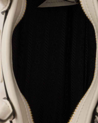 womens-airport-look-elegant-buckle-leather-tote
