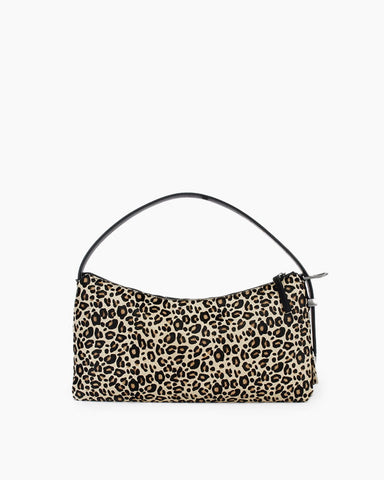 womens-daily-office-animal-print-horsehair-underarm-bag