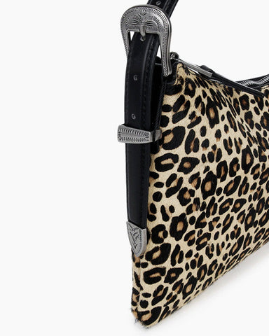 womens-daily-office-animal-print-horsehair-underarm-bag