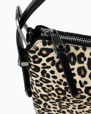 womens-daily-office-animal-print-horsehair-underarm-bag