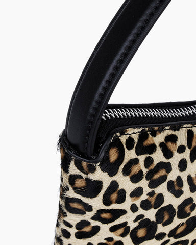 womens-daily-office-animal-print-horsehair-underarm-bag