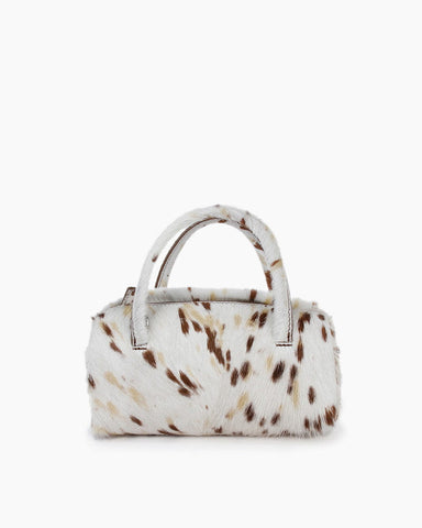 womens-cocktail-party-bold-patterned-horsehair-underarm-bag