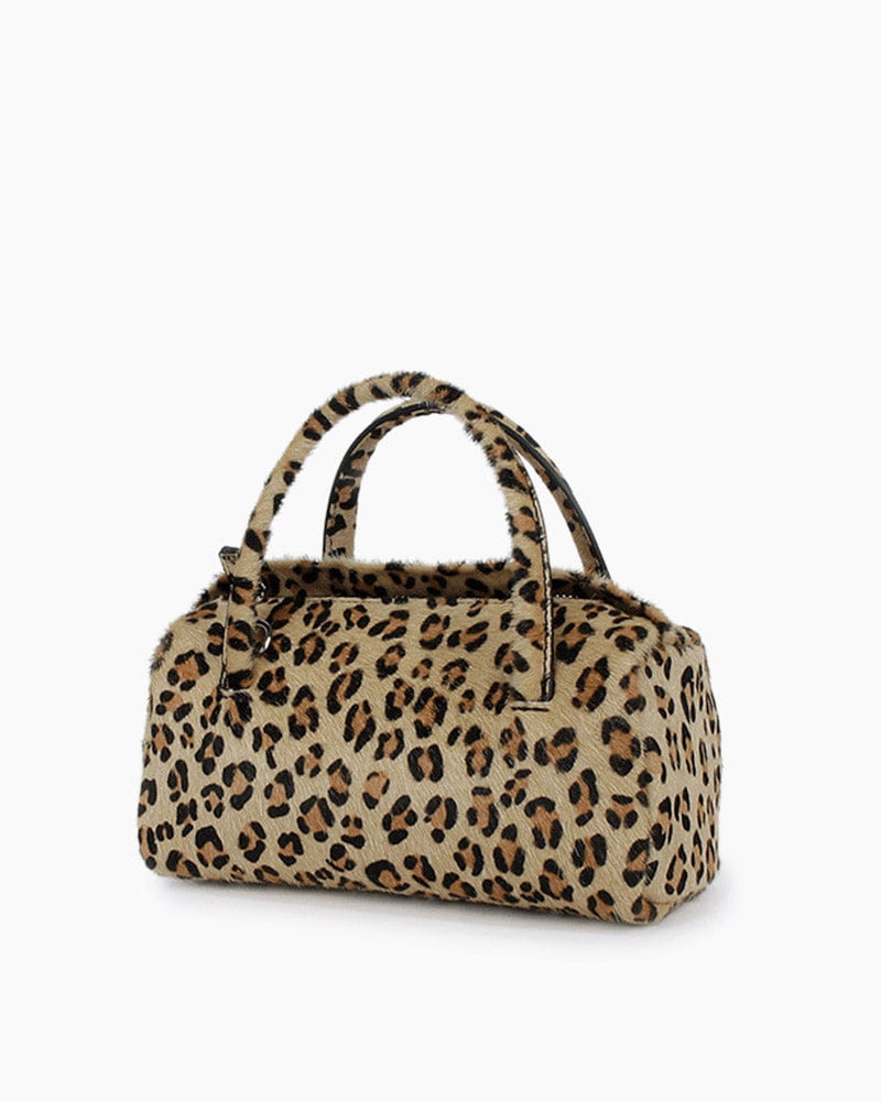 womens-cocktail-party-bold-patterned-horsehair-underarm-bag