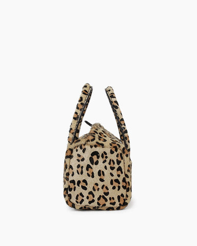 womens-cocktail-party-bold-patterned-horsehair-underarm-bag