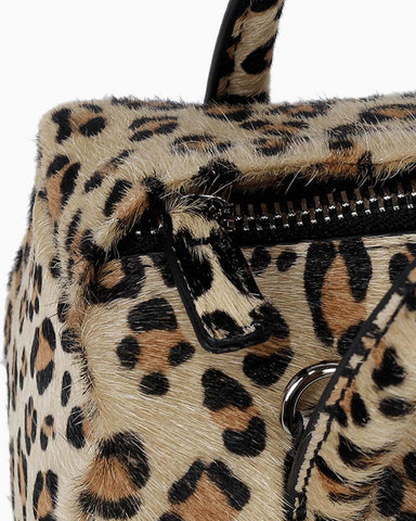 womens-cocktail-party-bold-patterned-horsehair-underarm-bag