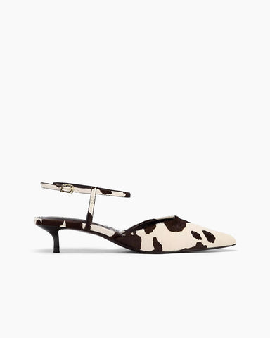womens-social-gathering-cow-print-kitten-heels
