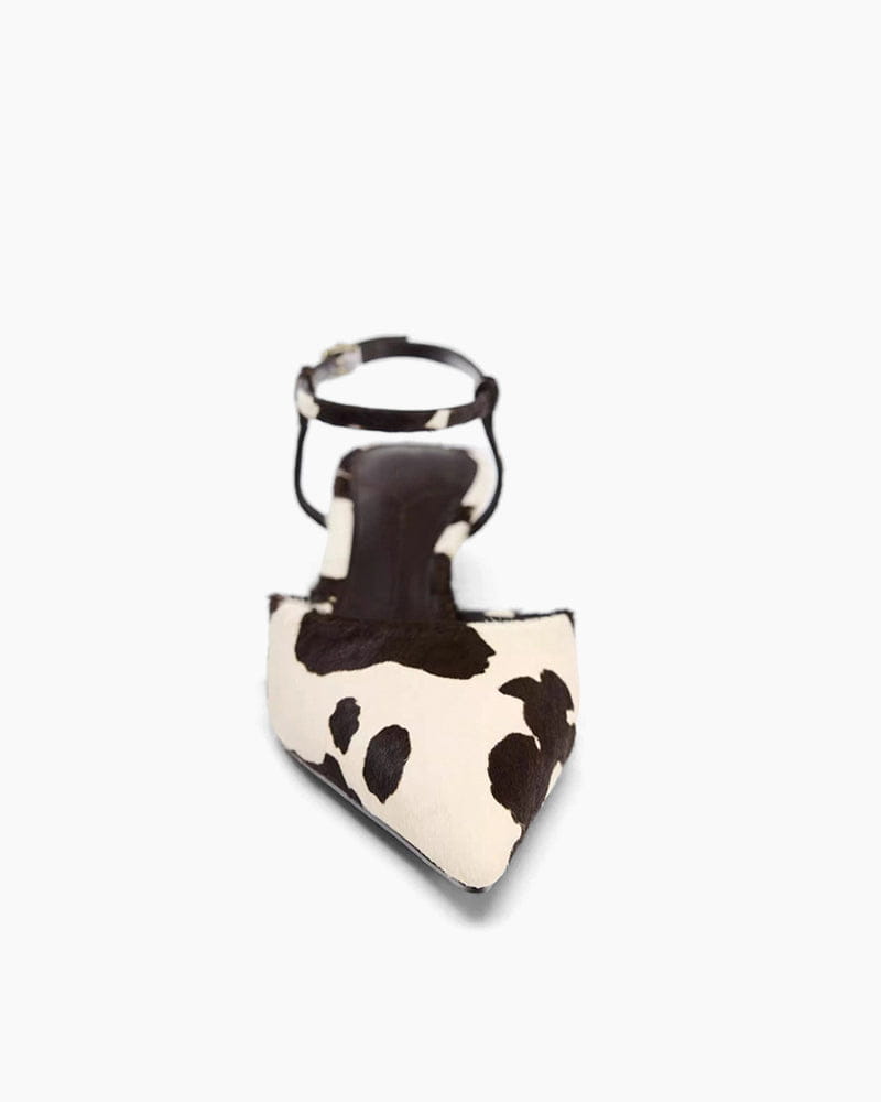 womens-social-gathering-cow-print-kitten-heels