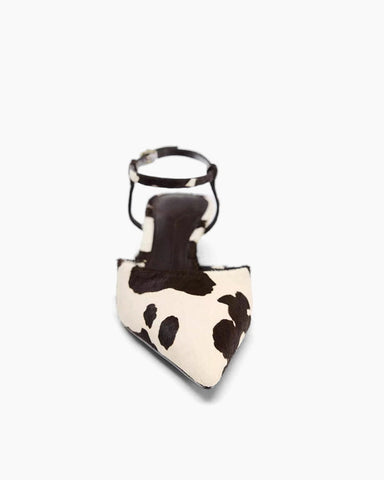 womens-social-gathering-cow-print-kitten-heels