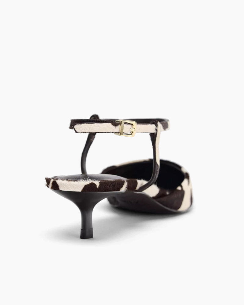 womens-social-gathering-cow-print-kitten-heels