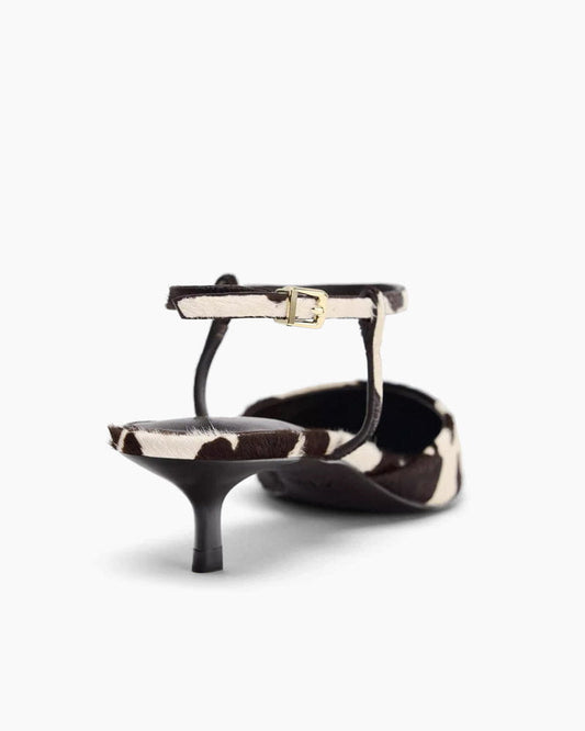 womens-social-gathering-cow-print-kitten-heels
