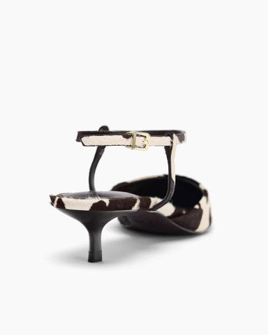 womens-social-gathering-cow-print-kitten-heels