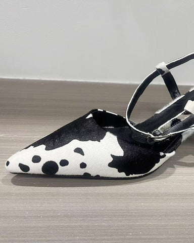 womens-social-gathering-cow-print-kitten-heels