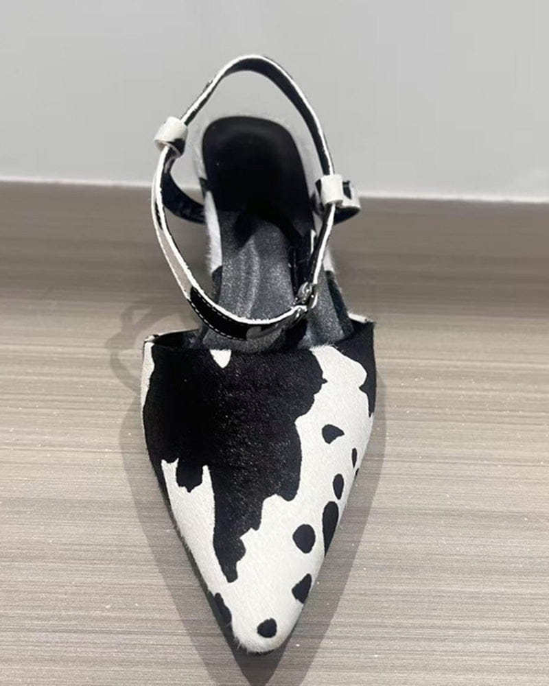 womens-social-gathering-cow-print-kitten-heels