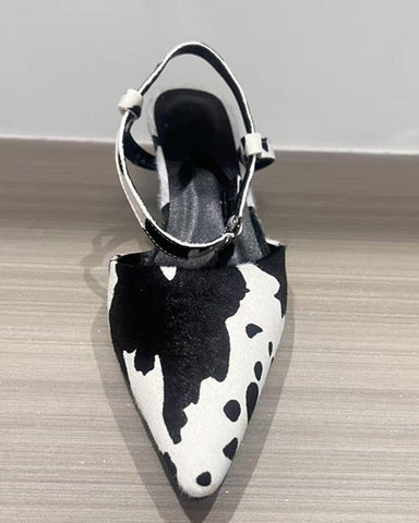 womens-social-gathering-cow-print-kitten-heels