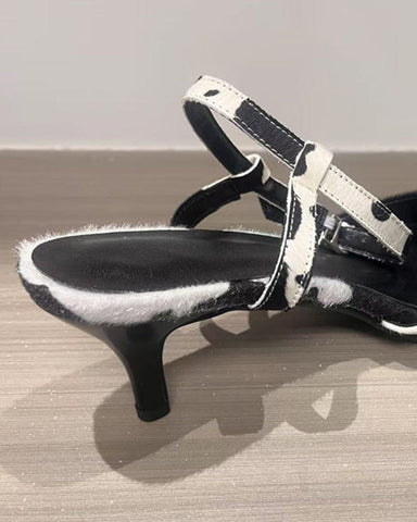 womens-social-gathering-cow-print-kitten-heels