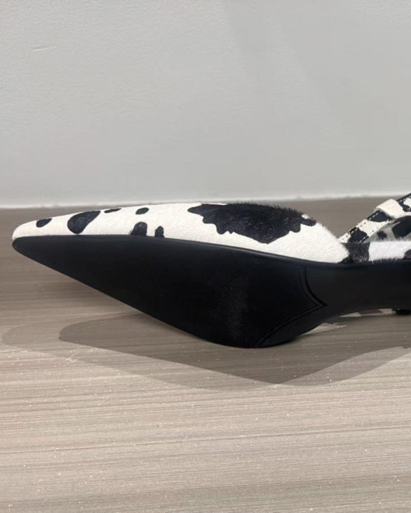 womens-social-gathering-cow-print-kitten-heels