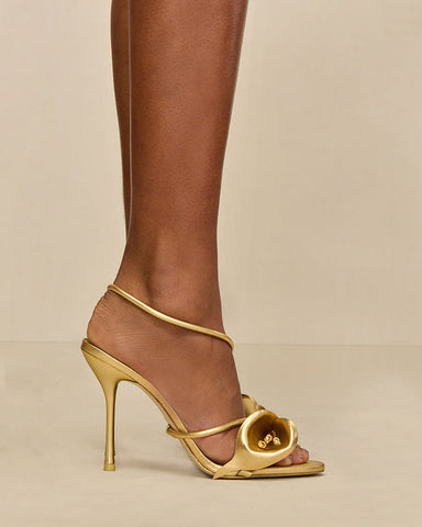 womens-private-party-captivating-floral-detail-heels