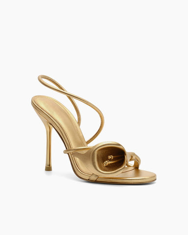 womens-private-party-captivating-floral-detail-heels