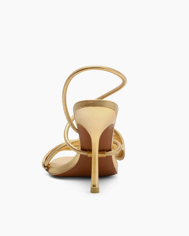 womens-private-party-captivating-floral-detail-heels