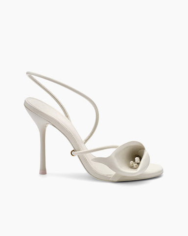 womens-private-party-captivating-floral-detail-heels