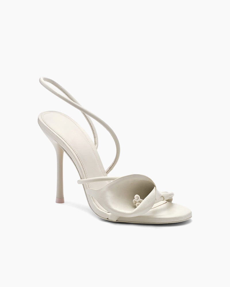 womens-private-party-captivating-floral-detail-heels