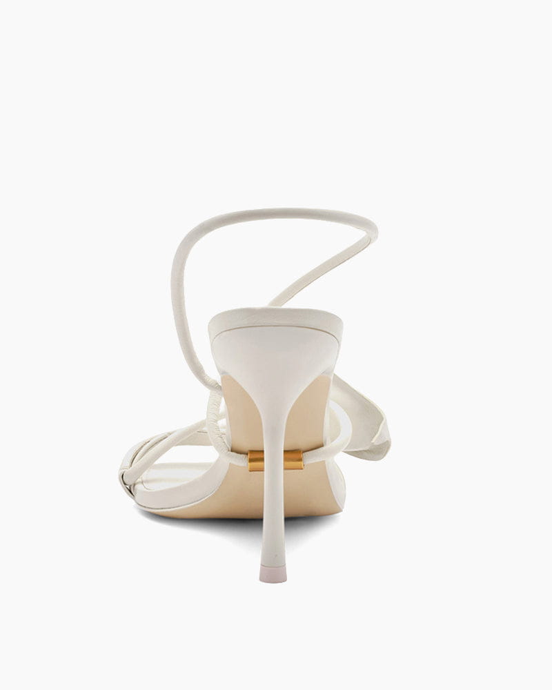 womens-private-party-captivating-floral-detail-heels