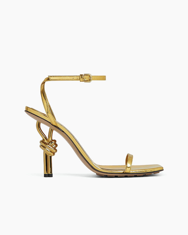 womens-gallery-visit-refined-knot-gold-sandals