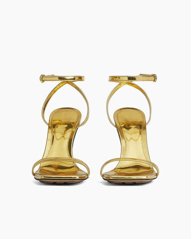 womens-gallery-visit-refined-knot-gold-sandals