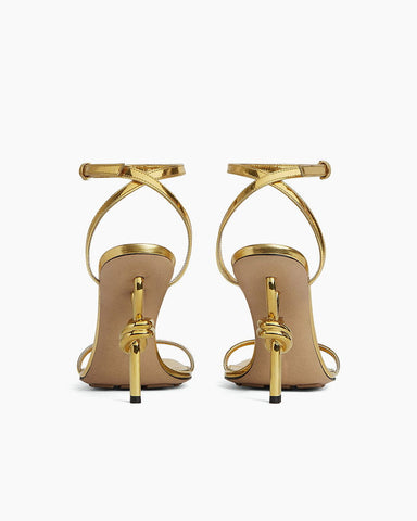 womens-gallery-visit-refined-knot-gold-sandals
