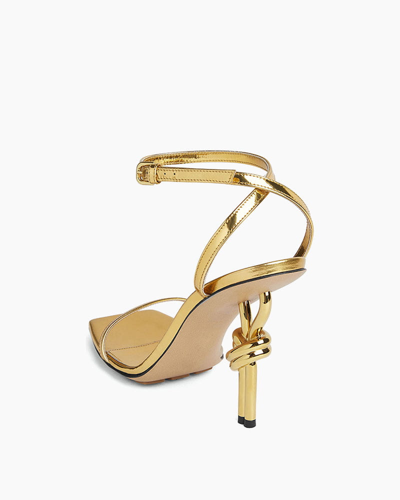 womens-gallery-visit-refined-knot-gold-sandals