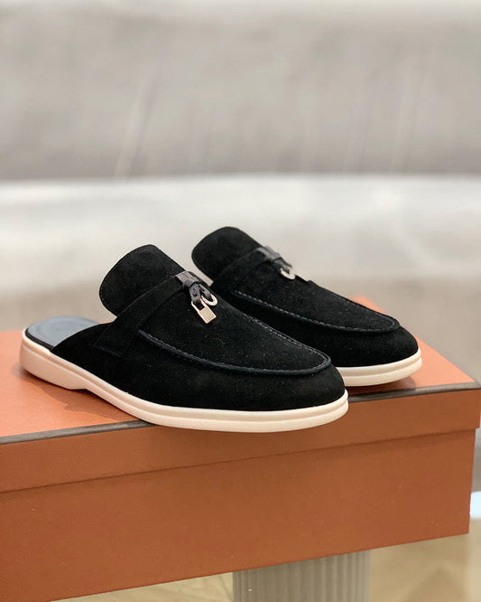 mens-airport-outfit-premium-pendant-mules