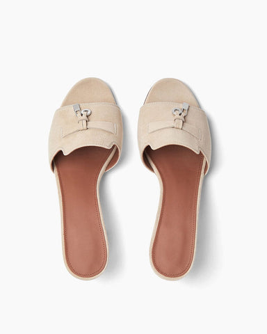 womens-afternoon-tea-pendant-block-heel-sandals