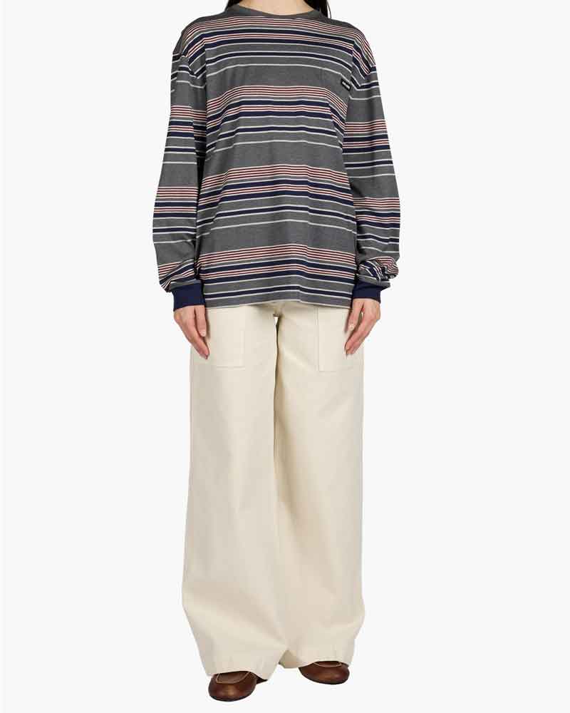 womens-weekend-brunch-trendy-lace-up-calfskin-mules