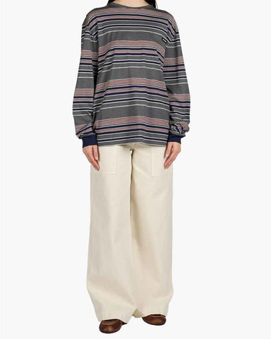 womens-weekend-brunch-trendy-lace-up-calfskin-mules