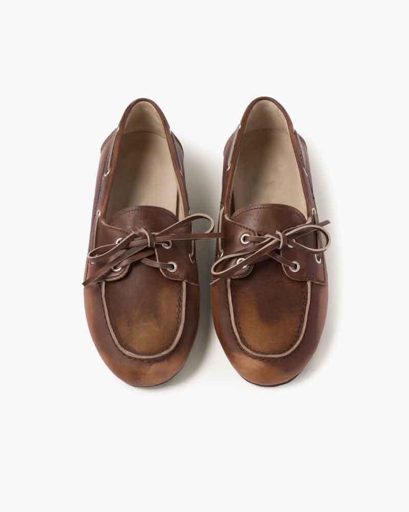 womens-citywalk-trendy-bleached-leather-boat-shoes