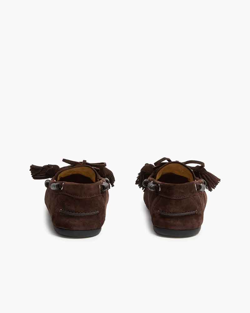 womens-creative-studio-artistic-tassel-loafers