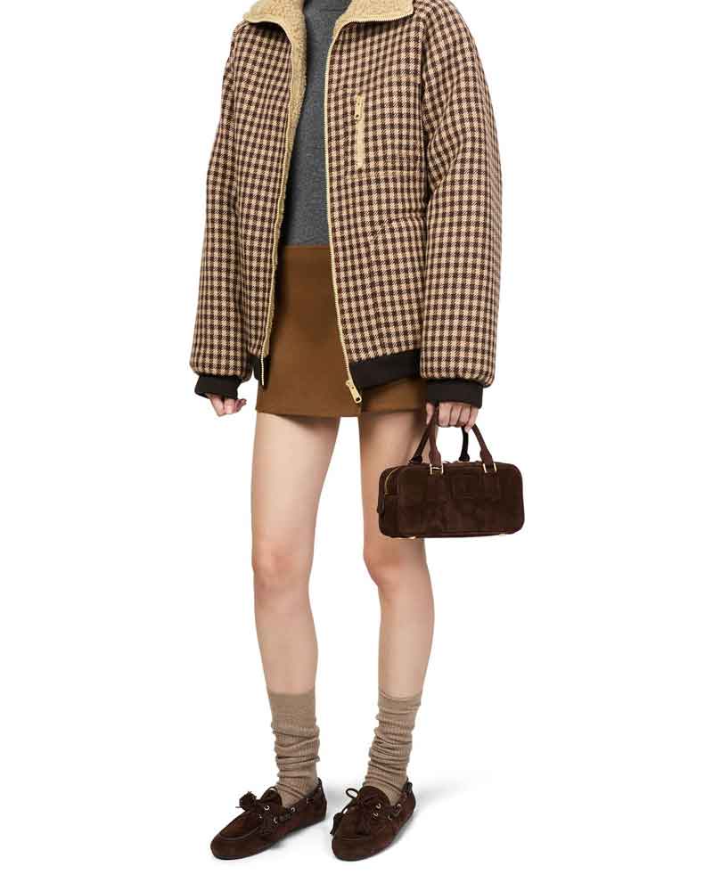 womens-creative-studio-artistic-tassel-loafers