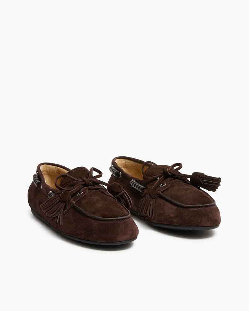 womens-creative-studio-artistic-tassel-loafers