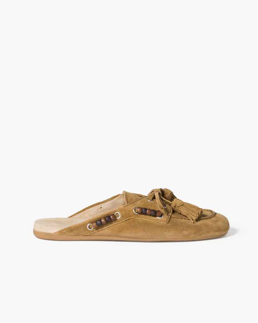 womens-resort-lounge-tassel-open-mules