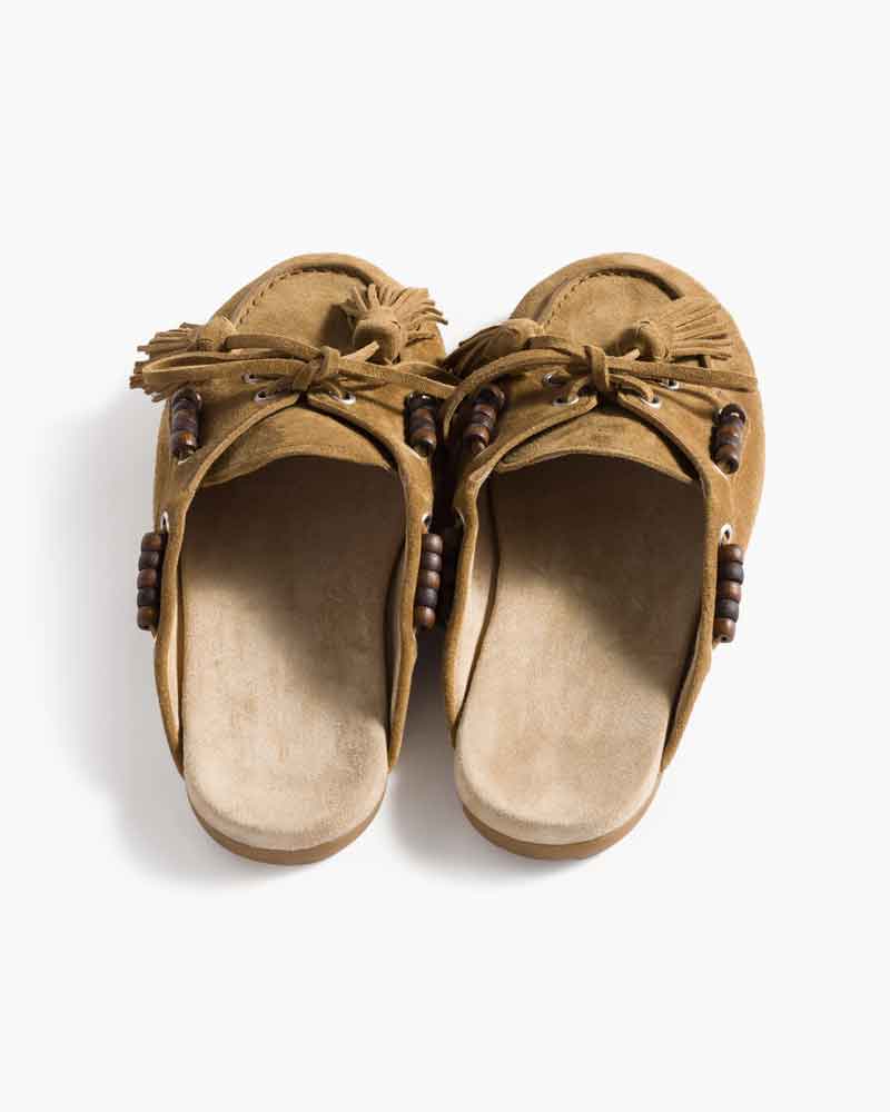 womens-resort-lounge-tassel-open-mules
