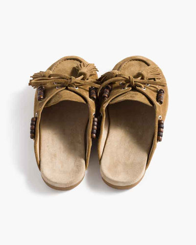 womens-resort-lounge-tassel-open-mules