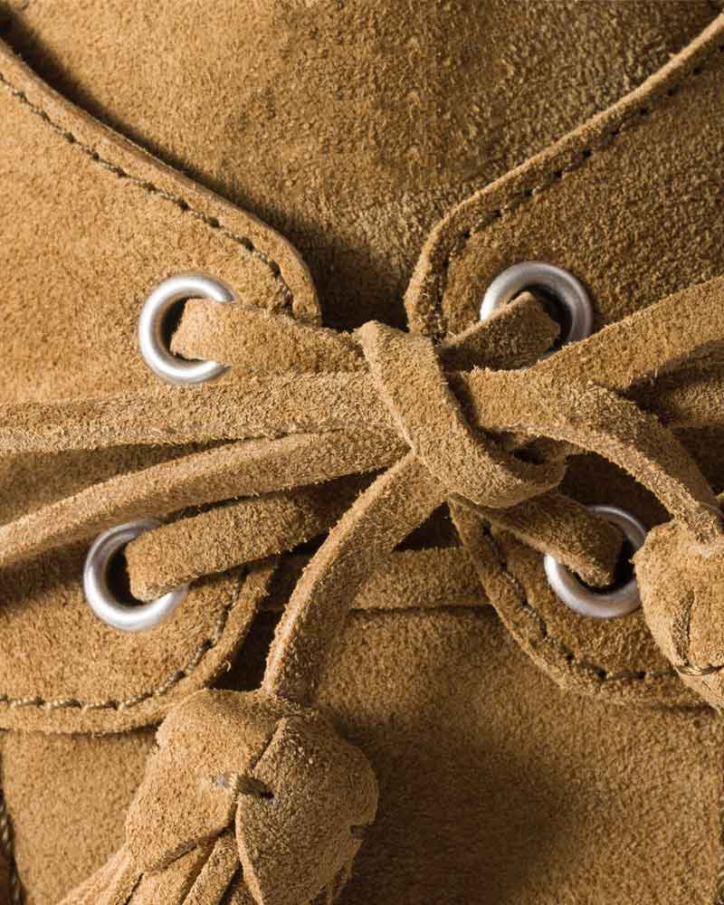 womens-resort-lounge-tassel-open-mules