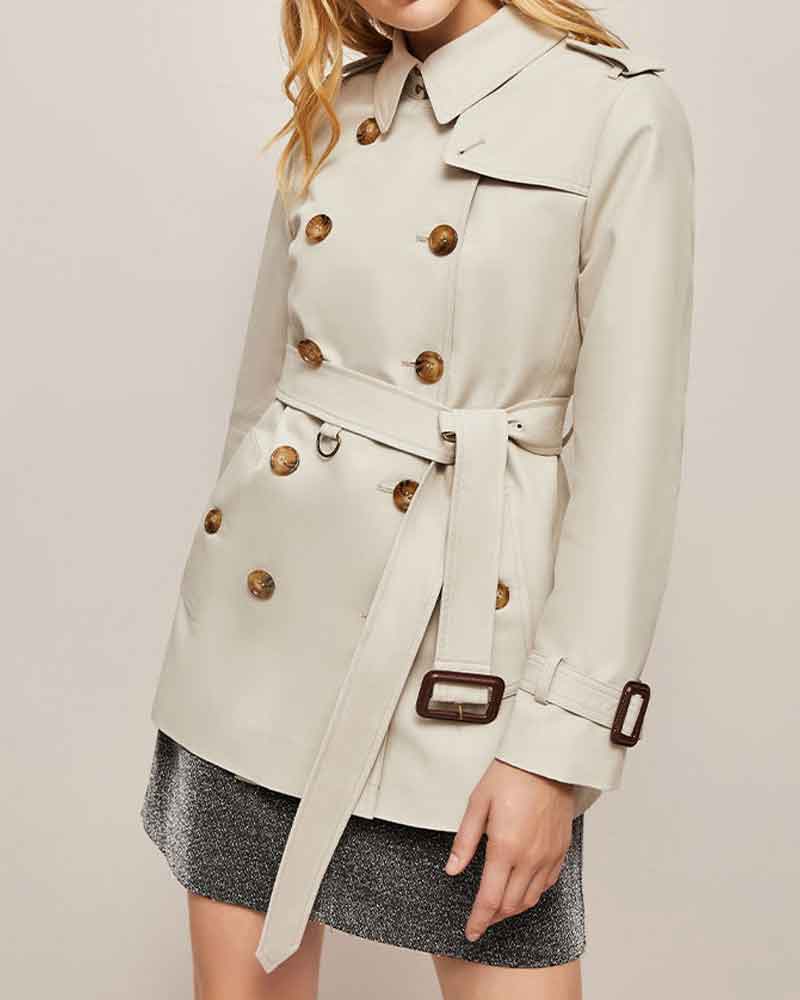 womens-daily-office-classic-khaki-trench-coat