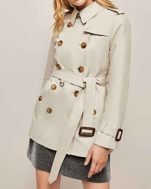 womens-daily-office-classic-khaki-trench-coat