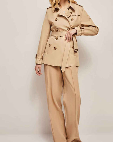 womens-daily-office-classic-khaki-trench-coat