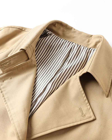 womens-urban-commute-durable-timeless-khaki-trench