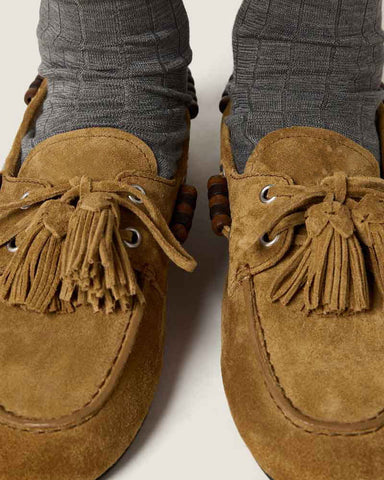 womens-creative-studio-artistic-tassel-loafers