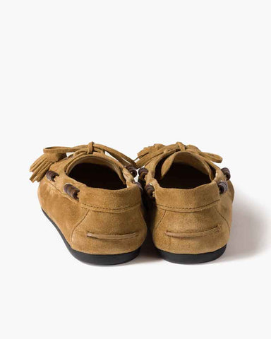 womens-creative-studio-artistic-tassel-loafers