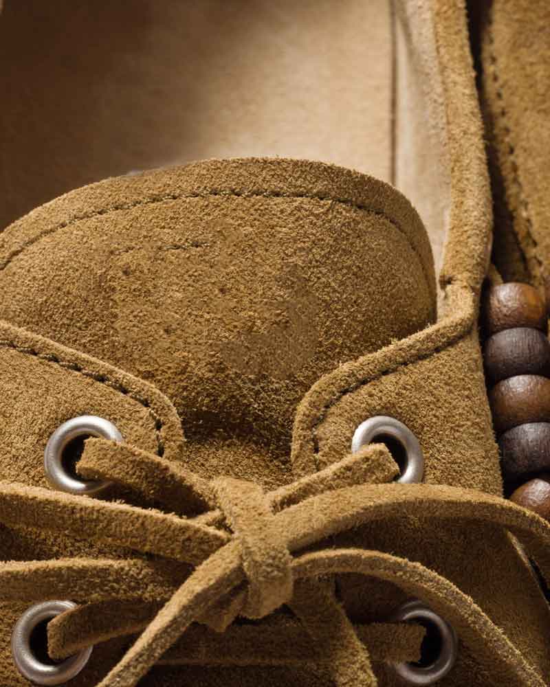 womens-creative-studio-artistic-tassel-loafers