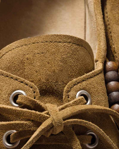 womens-creative-studio-artistic-tassel-loafers